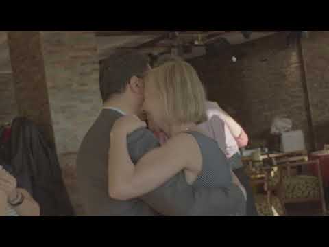 Musikmamsells Tanzcafé - Impressionen