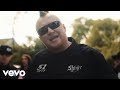 Moonshine Bandits - We All Country ft. Colt Ford ...
