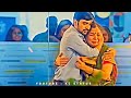Sari Duniya Jala Denge Mather Son Love WhatsApp Status Kcstatus Lovestatus Youtubeshorts