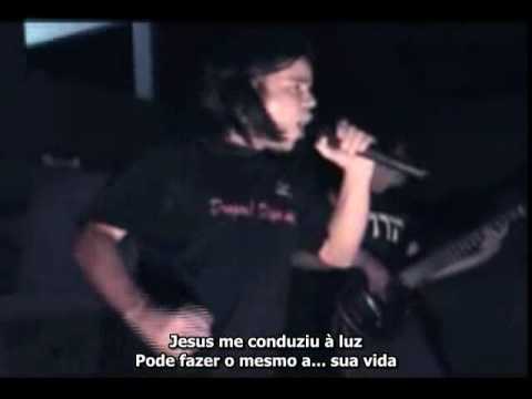 Adiastasia   The Winner (com legendas em português)