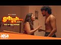 Deep Romance Sshhh Season 2 Telugu Watch Now On Aha Latest Telugu Series Aha