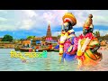 Vitthal Whatsapp Status Vitthal Status Pandurang Status Vithu Mauli Status Vitthal Bhakti Geet
