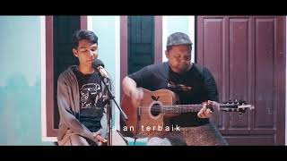 Download lagu SEVENTEEN - JALAN TERBAIK (COVER) mp3