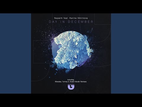 Day in December (Radio Edit)