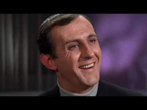 Le Prisonnier 1967 S01E05