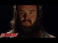 Bray Wyatt introduces Braun Strowman to the world ...