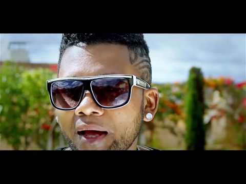 Alson feat Yoann Loïc-Aza malahelo ( official video HD by UNITY)