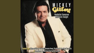 Your Memory Ain't What It Used to Be (Live)