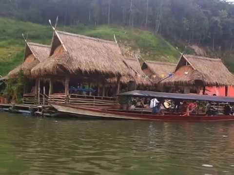 video of travelling 2013