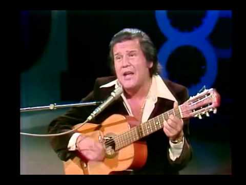 Raquel - Leo Dan