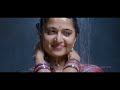 Idhedho Bagundhe Song Whatsapp Status Mirchi Prabhas Anushka Love Whatsapp Status Dsp Prabhas