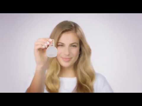 Merula Cup TV commercial 2019