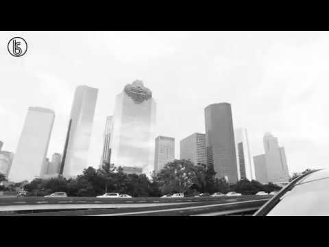 Bardia Salour - So what (Official Video)