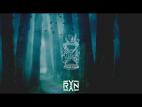 RYYZN - Waited [Limited Copyright Free]