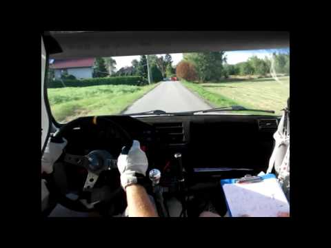 3 SJS MaxiOES7 Czernichów - J. Tomana [Tomanek :)] / B. Łaszczyk - 01.10.2016