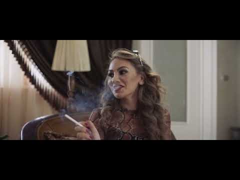 Daughters of Abdul-Rahman | AIFF 2022