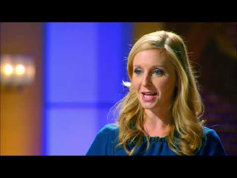 MasterChef US  Season 6 Episode 3 S06E03 You're the Apple of My Eye Top 22 Again 1080p HD