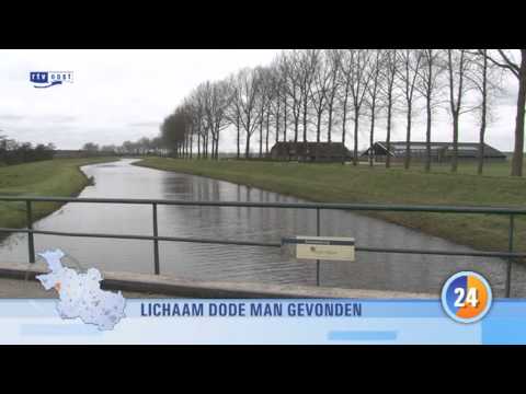 0702 nieuws in 1 minuut