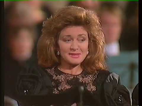 Rossini: Stabat Mater