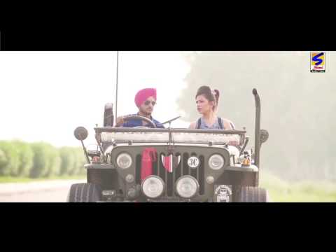 Saheli