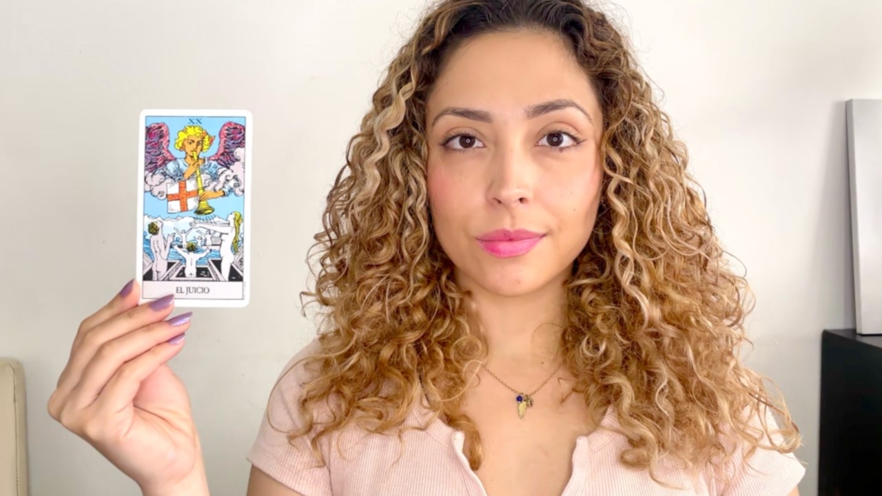 La justicia ha llegado ⚖️ 👩‍⚖️ Alguien no sabía que ERES UNO DE LOS "Intocables" 🦅🐦‍🔥⚠️