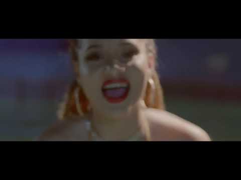 My Heart Is Racing feat. DJ Fredy Muks pa Fatima