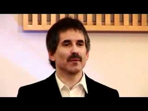 L'éveil Est Un Secret From Gilles Farcet | Spirituality