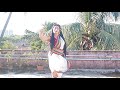 Aigiri Nandini Bharatnatyam Dance Performance