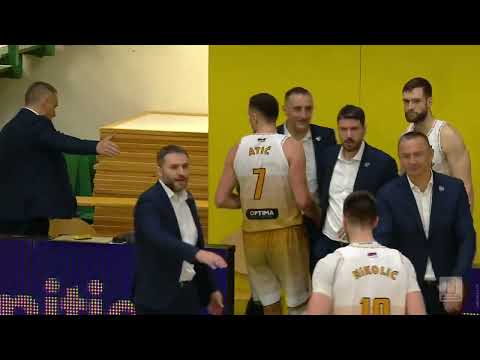 YouTube thumbnail for video