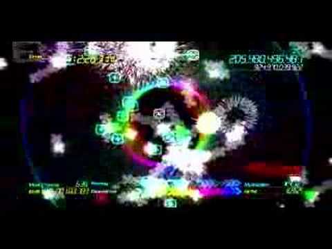 Every Extend Extra Extreme Xbox 360