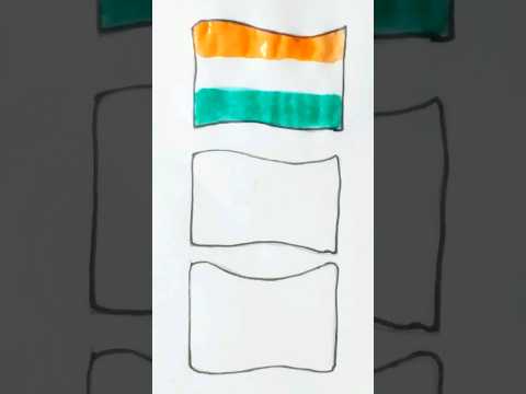 🇨🇭+🇮🇳+🇦🇷=??//subscribe plzz❤#shorts #indian #art #trending