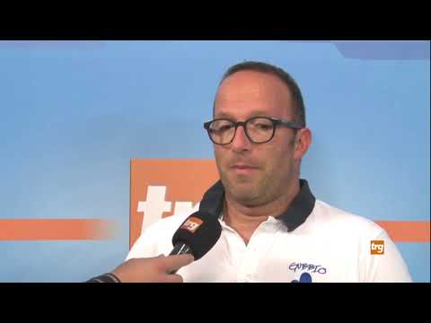 Venti anni di Gubbio Runners