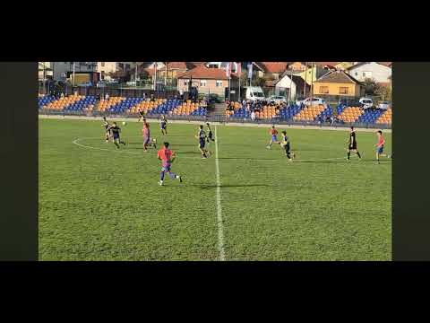 Video küçük resmi