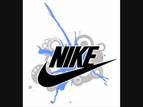 isra njoy penultimo tema de la sesion de marzo TEMAZO.wmv