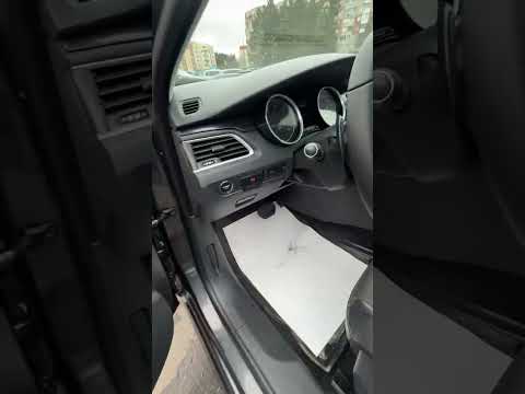 фото peugeot 508 i рестайлинг 0