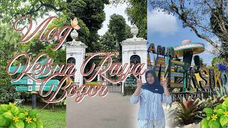 Download lagu vlog ke kebun raya bogor bersama teman-teman mp3