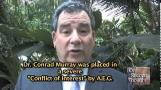 JACKSONs &amp; Atty PANISH   Special Message for World CRY DAY