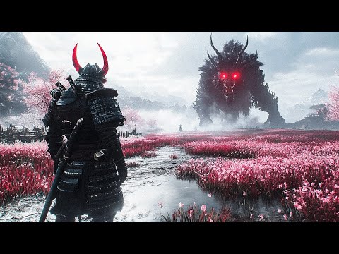 ТОП 10 ИГР НА АНДРОИД и iOS (ЛЕТО 2025)