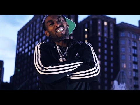 Video thumbnail _Ce13GVUMvY