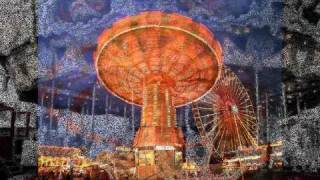 Herbert Grönemeyer - Mensch - Letzter Tag