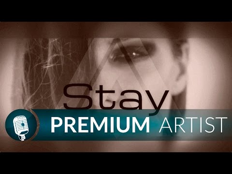 Rihanna - Stay (DJ Ackym Remix)
