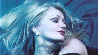 BONNIE TYLER - MAKING LOVE (OUT OF NOTHING AT ALL) HQ