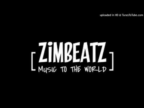 Gary Tight ft Lady Squanda - Ndotenda Mambo (official Audio)