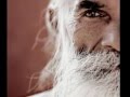 Тони Димитрова Старият капитан 