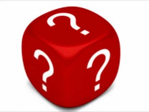 Rico Ft. Fritsie Bone en ShoStylin - Dobbelsteen