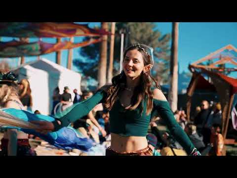 Gem & Jam 2024 After-Movie