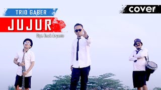 Download lagu ADDY PRAYOGA | JUJUR [COVER] mp3