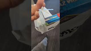 Best Buy Jackpot #pokemon #hunting #pokemontcg #shorts #pokemoncards #pokemonchannel #tcg #pokemongo