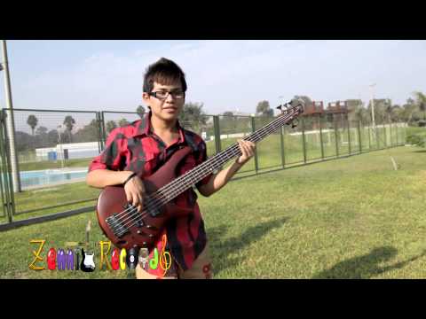 Porque Te Quiero Porque Te Amo - Grupo Obsesion