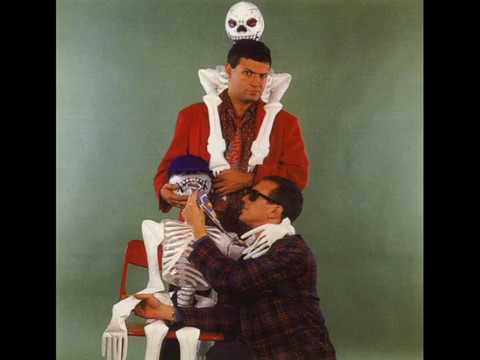 Scotch - Disco Band (Matura Mix)